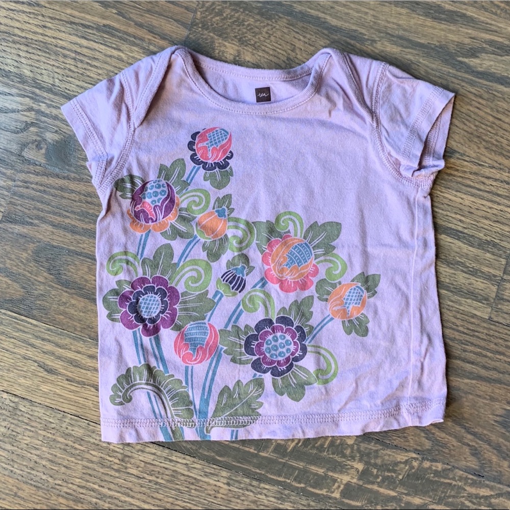 Tea Collection bundle - Picture 4 of 5